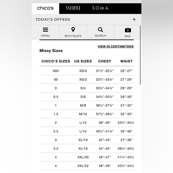 CHICO'S Woman’s Size 1 Golden  Polyester/Nylon Crinkle Button Up Jacket EUC 8 - Picture 8 of 8